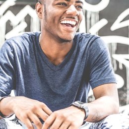 Tobi Adeyemi, testing
